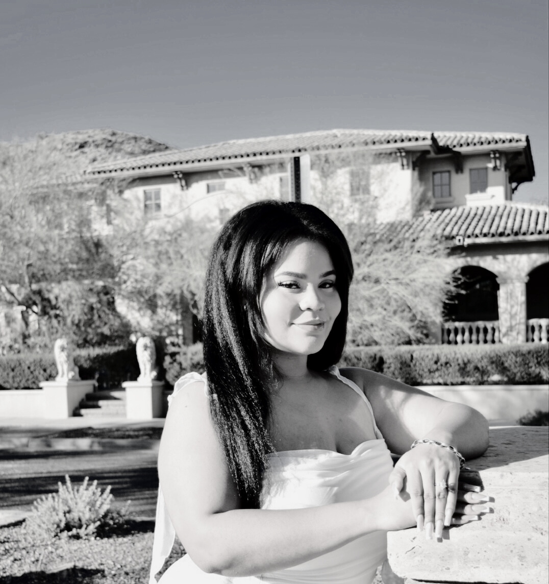 2b9c84fc-63db-4b8a-b794-383a39c0a14e