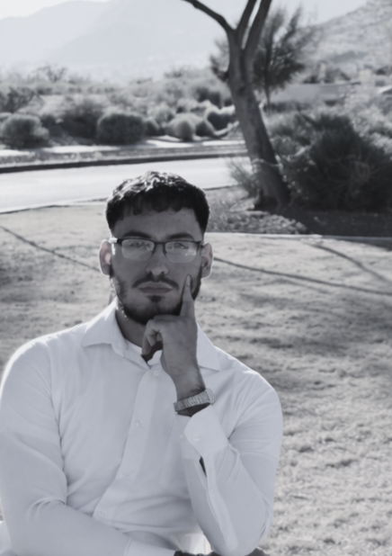 96ec45fa-7707-4f1f-a3d2-746f77b59efe