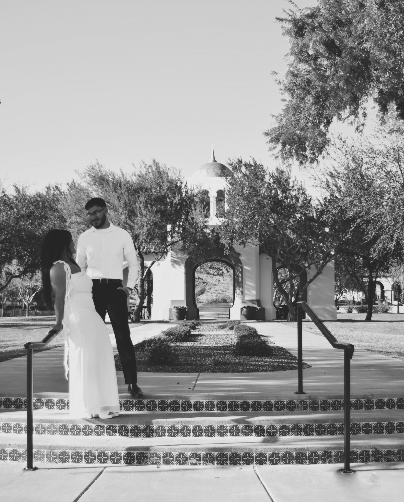 b152fead-b5fc-4793-9a5d-49ecf7e3d3bc